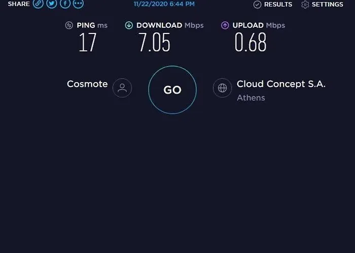 Needa's - Emotions House Crystal Pool *