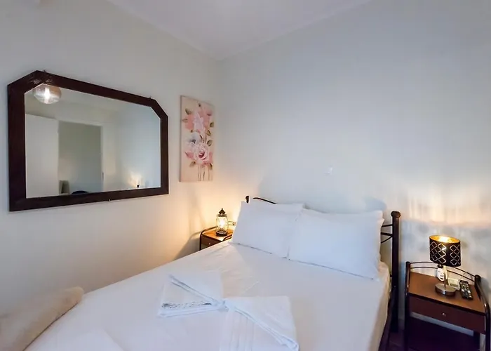 Nyaraló Needa's - Emotions House Crystal Pool